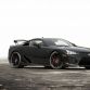 Lexus LFA on Forgestar Wheels