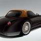 gregis-automobili-miranda-roadster-is-a-convertible-with-lancia-styling-photo-gallery_2