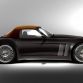 gregis-automobili-miranda-roadster-is-a-convertible-with-lancia-styling-photo-gallery_3