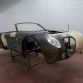 gregis-automobili-miranda-roadster-is-a-convertible-with-lancia-styling-photo-gallery_4