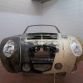 gregis-automobili-miranda-roadster-is-a-convertible-with-lancia-styling-photo-gallery_5