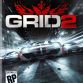 GRID 2
