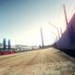 GRID 2