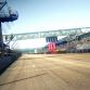 GRID 2