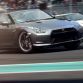 GRID 2