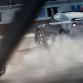 GRID 2