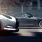 GRID 2
