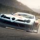 GRID 2