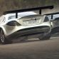 GRID 2