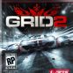 GRID 2