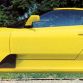 1991_Iso_Grifo_90_02