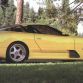 1991_Iso_Grifo_90_05