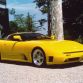 1991_Iso_Grifo_90_10