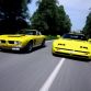 bertone-iso-1