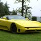 iso_grifo_90_2010