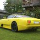 iso_grifo_90_r_2010