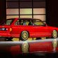 Griot’s_Garage_2_door_BMW_E30_M3_Touring_02