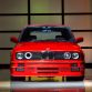 Griot’s_Garage_2_door_BMW_E30_M3_Touring_05