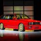Griot’s_Garage_2_door_BMW_E30_M3_Touring_07