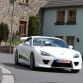 GRMN Toyota GT 86 Sports FR Concept