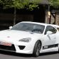 GRMN Toyota GT 86 Sports FR Concept
