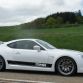 GRMN Toyota GT 86 Sports FR Concept