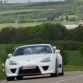 GRMN Toyota GT 86 Sports FR Concept
