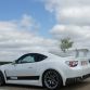GRMN Toyota GT 86 Sports FR Concept