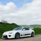 GRMN Toyota GT 86 Sports FR Concept