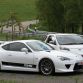 GRMN Toyota GT 86 Sports FR Concept