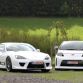 GRMN Toyota GT 86 Sports FR Concept
