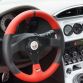 GRMN Toyota GT 86 Sports FR Concept
