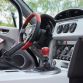 GRMN Toyota GT 86 Sports FR Concept