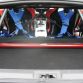 GRMN Toyota GT 86 Sports FR Concept
