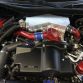 GRMN Toyota GT 86 Sports FR Concept