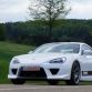 GRMN Toyota GT 86 Sports FR Concept