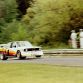 Group 5 BMW 320 Turbo