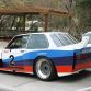 Group 5 BMW 320 Turbo