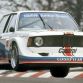 Group 5 BMW 320 Turbo
