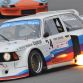 Group 5 BMW 320 Turbo