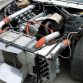 Group 5 BMW 320 Turbo