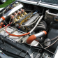 Group 5 BMW 320 Turbo