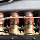 Group 5 BMW 320 Turbo
