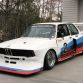 Group 5 BMW 320 Turbo