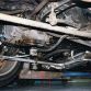Group 5 BMW 320 Turbo