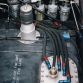Group 5 BMW 320 Turbo
