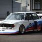 Group 5 BMW 320 Turbo