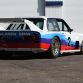 Group 5 BMW 320 Turbo
