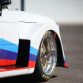 Group 5 BMW 320 Turbo
