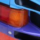 Group 5 BMW 320 Turbo